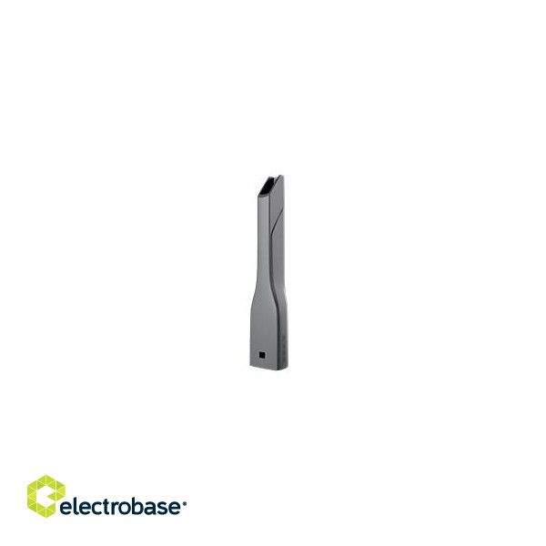 Bissell | MultiReach Active Crevice Tool image 1