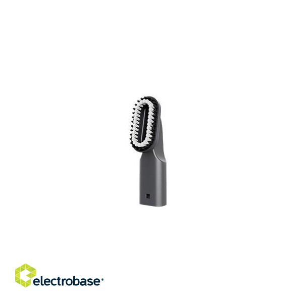 Bissell | MultiReach Active Dusting Brush | No ml | 1 pc(s) | Black image 1