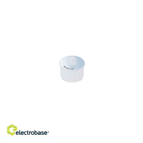 Ecovacs | Capsule for Aroma Diffuser for T9 series | D-DZ03-2050-WB | 3 pc(s) image 1