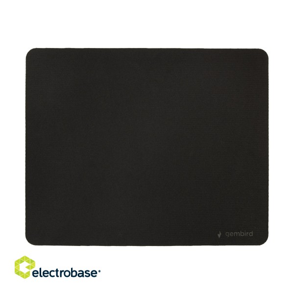Gembird Mouse Pad фото 2