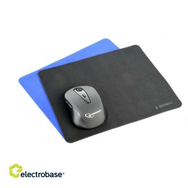 Gembird Mouse Pad фото 3