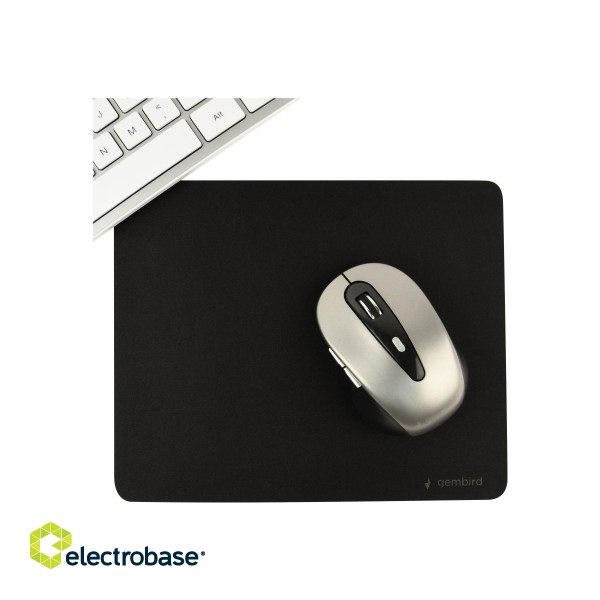 Gembird Mouse Pad фото 5