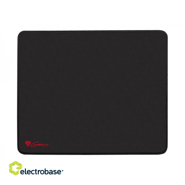 GENESIS Carbon 500 Mouse Pad paveikslėlis 4