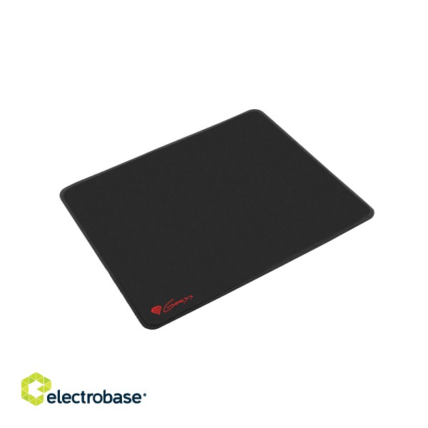 GENESIS Carbon 500 Mouse Pad image 1