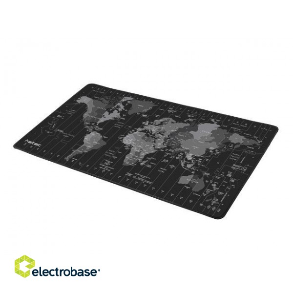 Natec Mouse Pad image 1