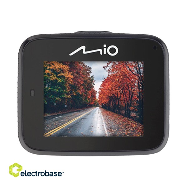 Mio | MiVue C312 | Full HD image 6