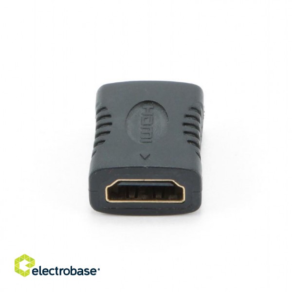 Cablexpert HDMI extension adapter | Cablexpert image 1