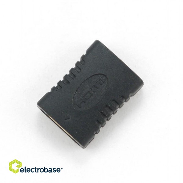 Cablexpert HDMI extension adapter | Cablexpert paveikslėlis 2