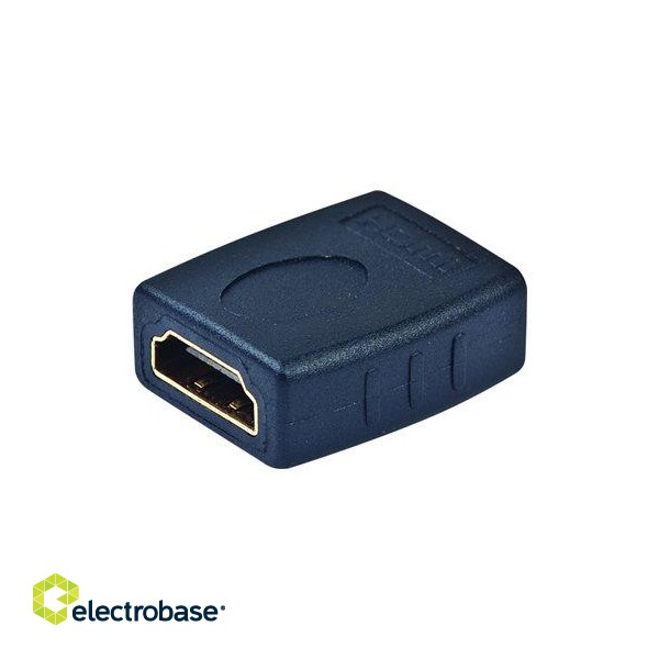 Cablexpert HDMI extension adapter | Cablexpert фото 4