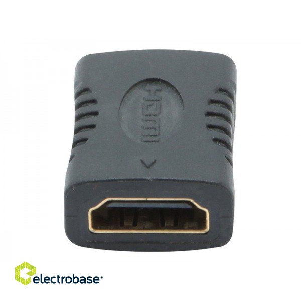 Cablexpert HDMI extension adapter | Cablexpert paveikslėlis 7