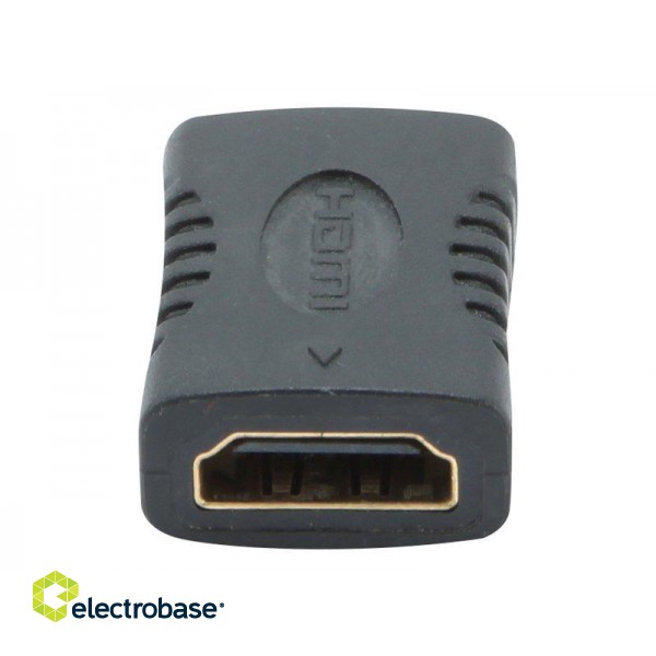 Cablexpert HDMI extension adapter | Cablexpert paveikslėlis 8