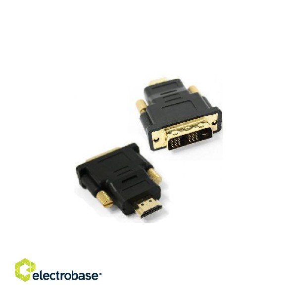 Cablexpert | HDMI - DVI фото 2