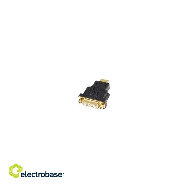 Cablexpert | HDMI - DVI image 3