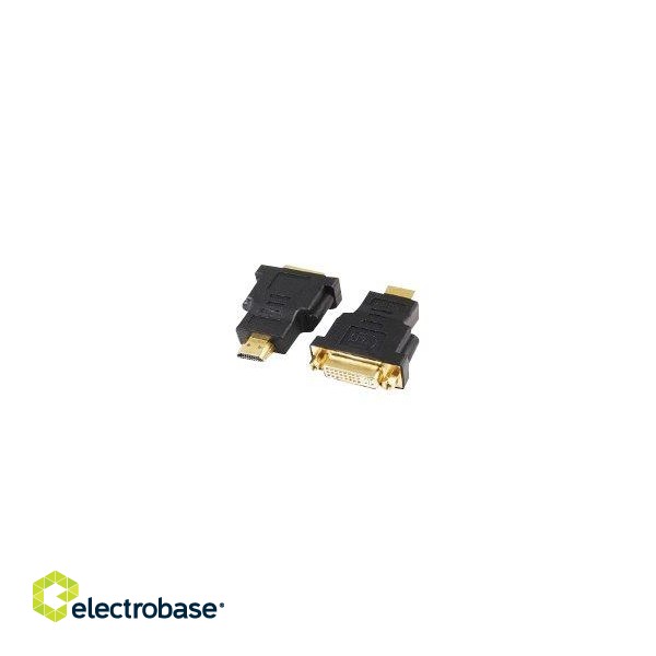 Cablexpert | HDMI - DVI image 6