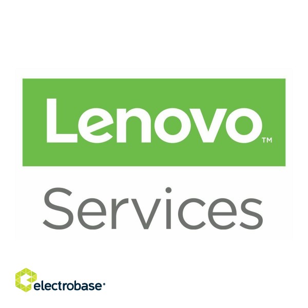 Lenovo 2Y Premier Support Post Warranty | Lenovo фото 2