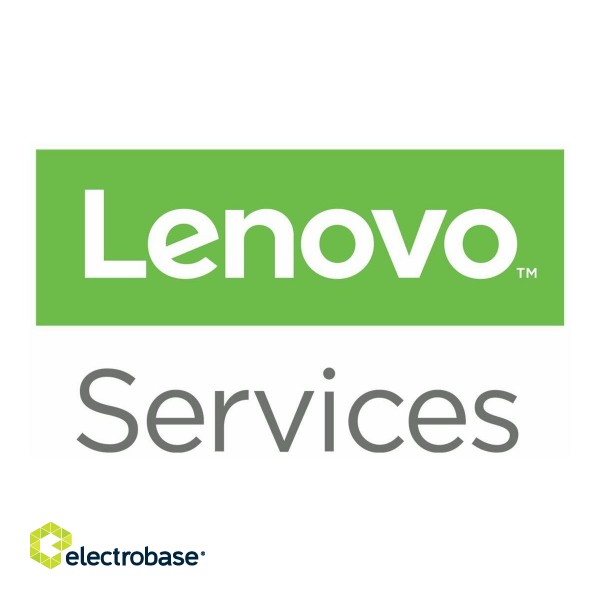 Lenovo 1Y Premier Support Post Warranty | Lenovo image 2