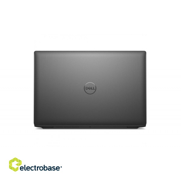 Dell | Latitude 3440 | 14 " | FHD | 1920 x 1080 pixels | Anti-glare | Intel Core i7 | i7-1355U | 16 GB | DDR4 | SSD 256 GB | Intel Iris Xe Graphics | Windows 11 Pro | 802.11ax | Keyboard language English | Keyboard backlit | Warranty 36 mon image 5