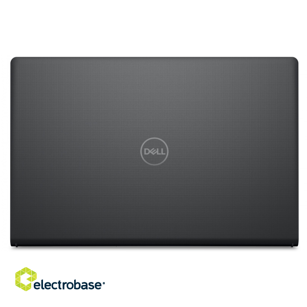 Dell | Vostro 15 3530 | Black | 15.6 " | WVA | FHD | 1920 x 1080 | Anti-glare | Intel Core i5 | i5-1335U | 8 GB | DDR4 | SSD 256 GB | NVIDIA GeForce MX550 | GDDR6 | 2 GB | Ubuntu | 802.11ac | Keyboard language English | Keyboard backlit | W image 6