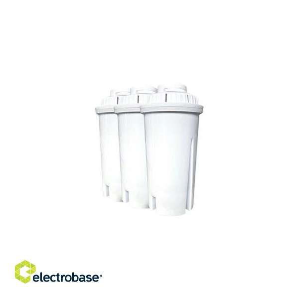 Caso | Spare filter for Turbo-hot water dispenser image 2