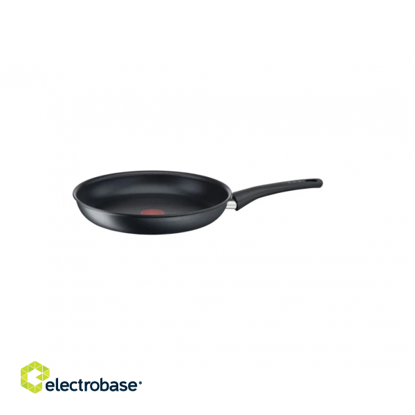 TEFAL | Frying Pan | G2700572 Easy Chef | Frying | Diameter 26 cm | Suitable for induction hob | Fixed handle image 1