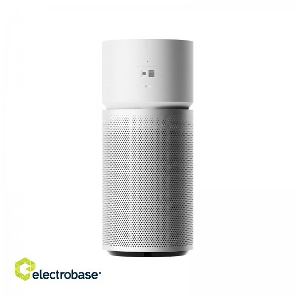 Xiaomi | Smart Air Purifier Elite EU | 60 W | Suitable for rooms up to 125 m² | White image 4