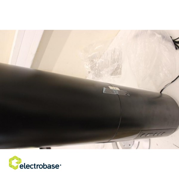 SALE OUT.  | Duux | Beam Smart Ultrasonic Humidifier paveikslėlis 2