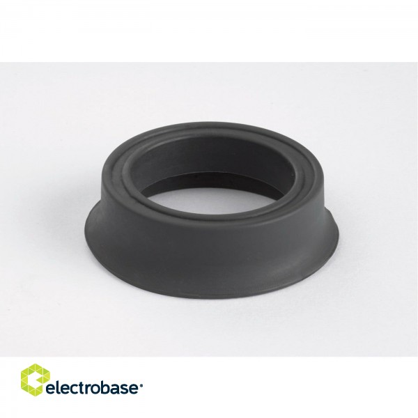 Caso | Vacu OneTouch Vacuum sealer | Black image 8