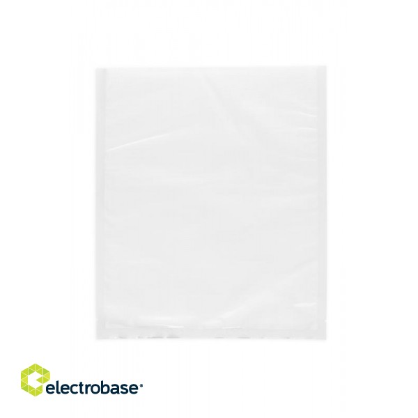 ETA | ETA176292535 | Replacement Vacuum bags for vacuum sealers фото 2
