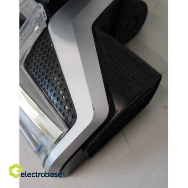 SALE OUT. Bissell CrossWave C3 Select Vacuum Cleaner image 6