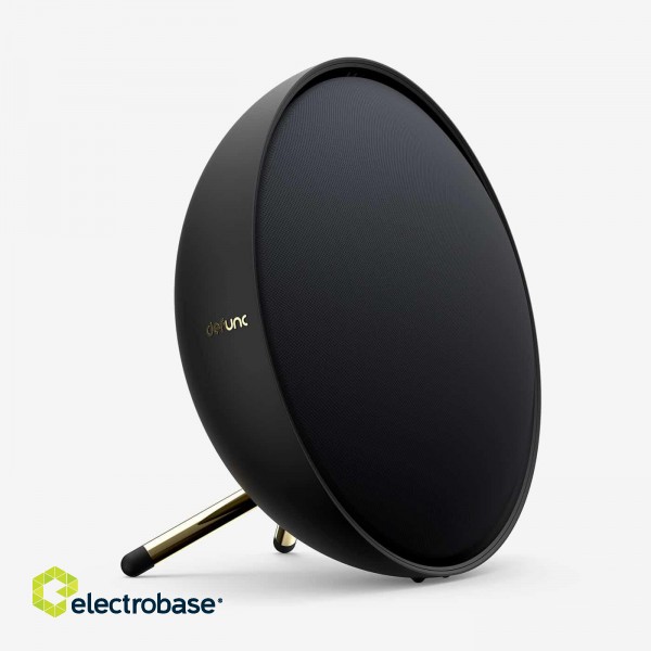 Defunc | True Home Large Speaker | D5001 | Bluetooth | Wireless connection paveikslėlis 1