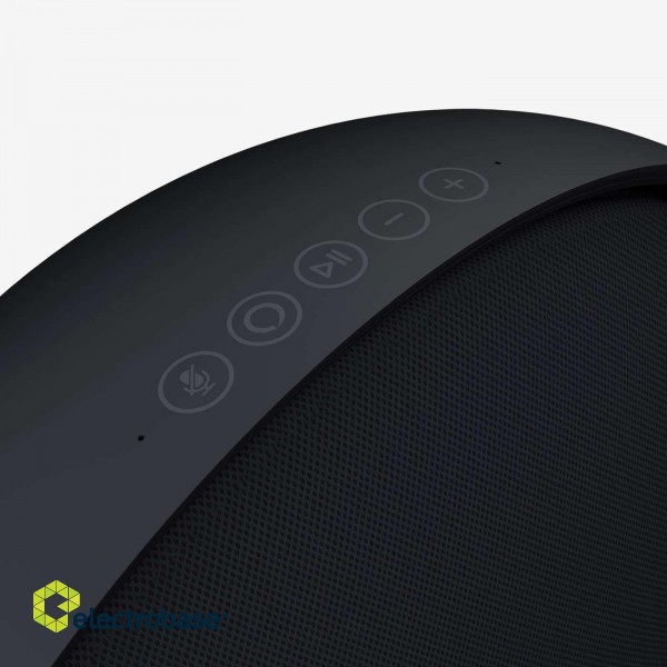 Defunc | True Home Large Speaker | D5001 | Bluetooth | Wireless connection paveikslėlis 2