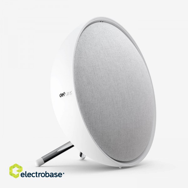Defunc | True Home Large Speaker | D5002 | Bluetooth | Wireless connection paveikslėlis 1