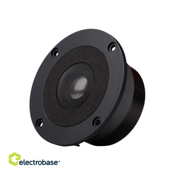 Edifier | Bluetooth Multimedia Speaker System | S351DB | Bluetooth | Wireless connection paveikslėlis 4