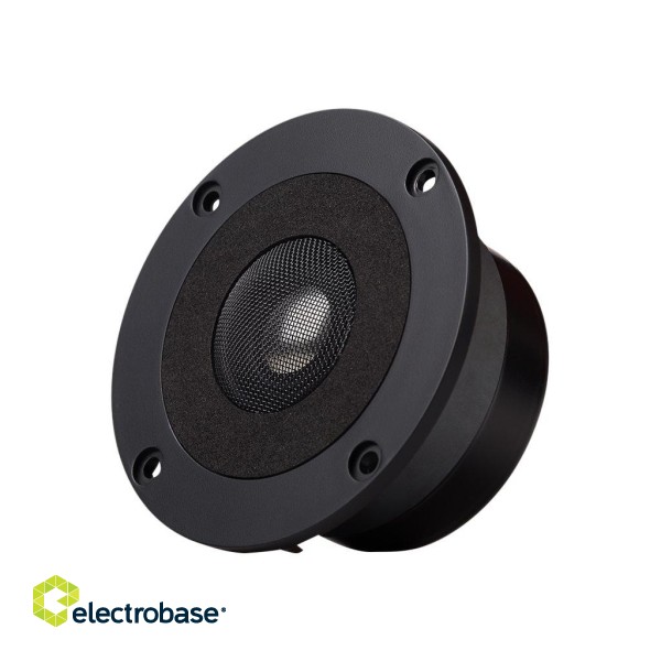 Edifier | Bluetooth Multimedia Speaker System | S351DB | Bluetooth | Wireless connection фото 4