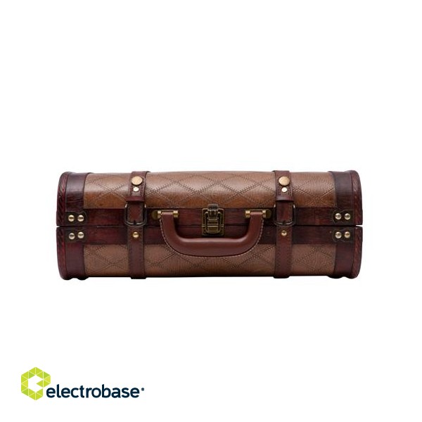 Camry | Turntable suitcase | CR 1149 paveikslėlis 3
