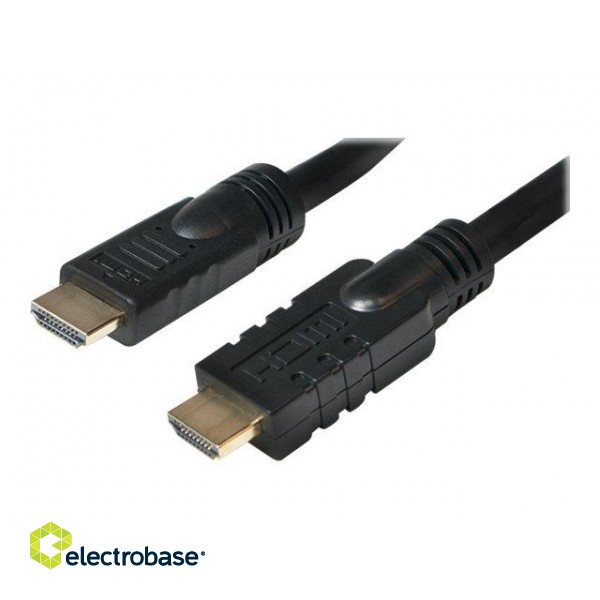 Logilink CHA0025 HDMI Cable image 2