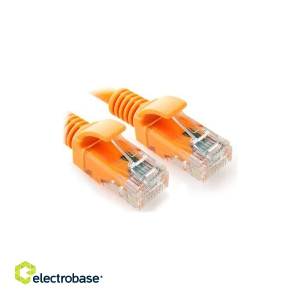 Cablexpert | 26GEMPP1205MO | Orange фото 2