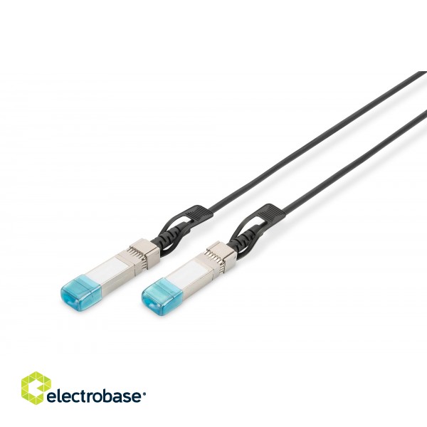 Digitus | DAC Cable | DN-81225 image 1
