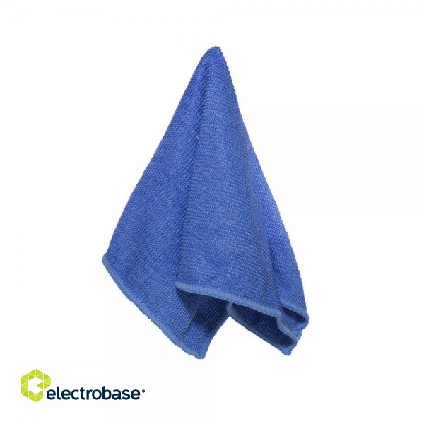 ColorWay | Cleaning Kit Electronics | Microfiber Cleaning Wipe | 300 ml paveikslėlis 5
