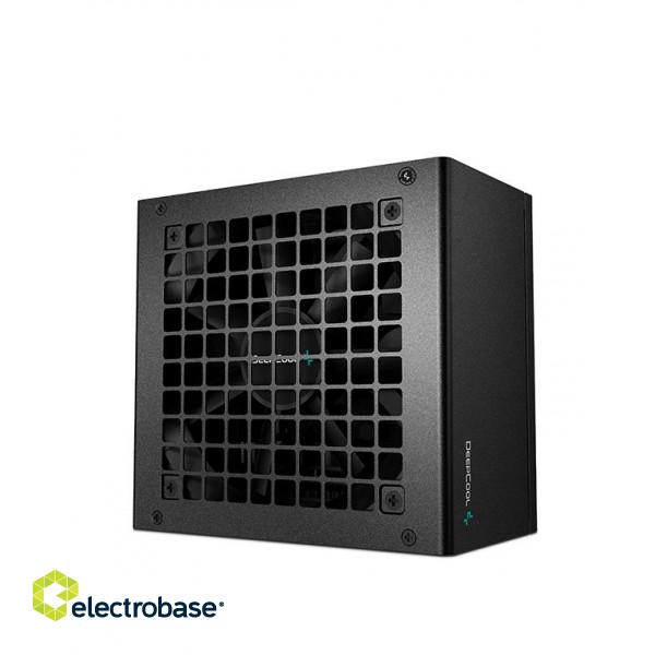 Deepcool | PQ850M | 850 W image 1