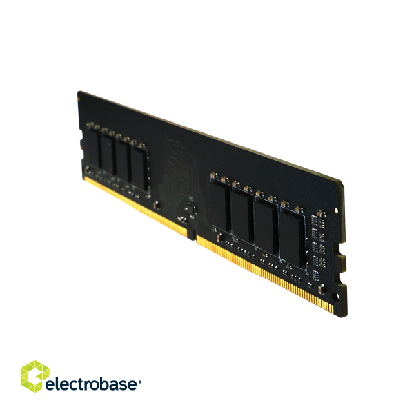Silicon Power | 16 GB | DDR4 | 3200 MHz | PC/server | Registered No | ECC No paveikslėlis 3