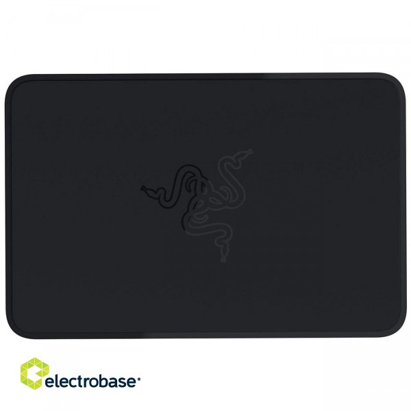 Razer | Game Stream and Capture Card for PC image 3