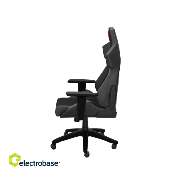 Genesis Gaming Chair Nitro 650 Fabric image 8