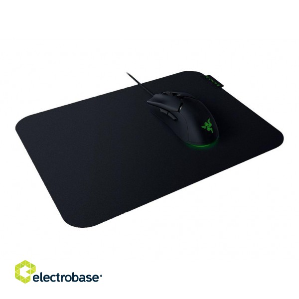 Razer | Gaming Mouse Mat | Sphex V3 | Black image 8