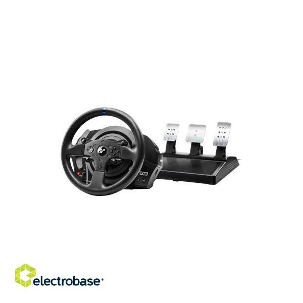 Thrustmaster | Steering Wheel | T300 RS GT Edition image 3