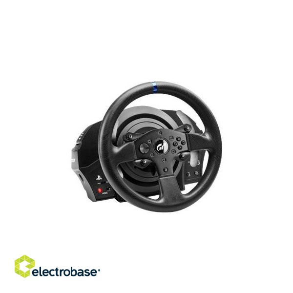 Thrustmaster | Steering Wheel | T300 RS GT Edition image 8