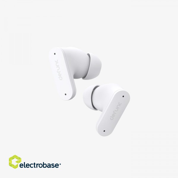 Defunc | Earbuds | True Anc | Noise canceling | Wireless image 3