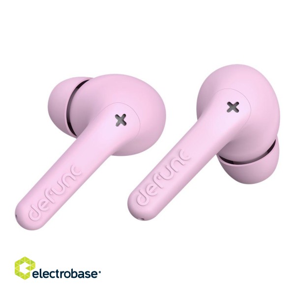 Defunc | Earbuds | True Audio | Wireless image 3