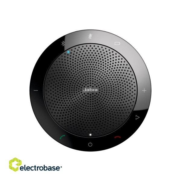 Jabra Connect 4s фото 2