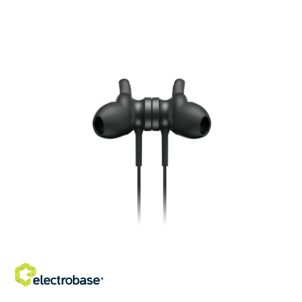 Lenovo | Headphones | Bluetooth In ear Headphones | In-ear Built-in microphone | Wireless image 7
